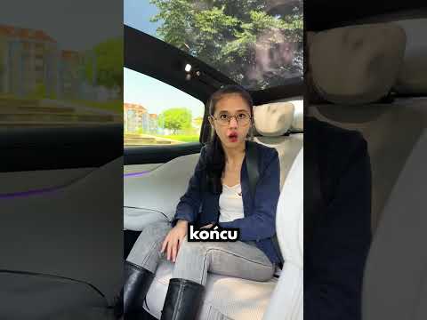 Co Ona Sobie Pomyślała?!🤯 thumbnail