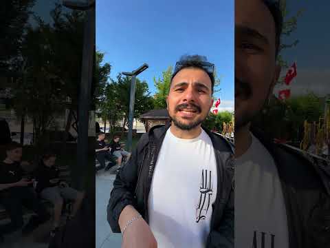 Kaybedenin parası gitti #basketball #challenge #shorts #basketball thumbnail