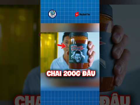 Lâm Vlog Thế Nào Lại Tâm Lý! thumbnail