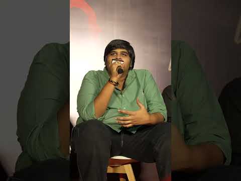 The Story Behind Movie "Retro" | Karthik Subbaraj | Suriya | Pooja Hegde | Pen Studios | 1st May 25 thumbnail