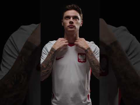 JEST TYLKO JEDNA KOSZULKA POLSKI. TA, KTÓRĄ NOSISZ TY.  🇵🇱 thumbnail