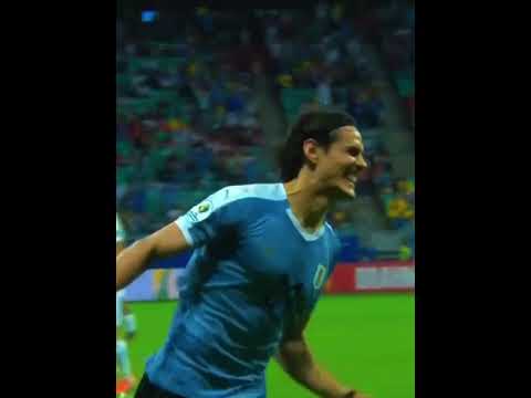 Cavani Alone 🥺 thumbnail