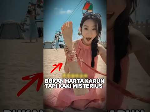 Adik bikin kakak emosi lagi‼️ #shorts thumbnail