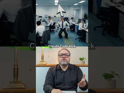 FindSkills streamlines Claude Code skill search #findskills #claudecode #vercel thumbnail