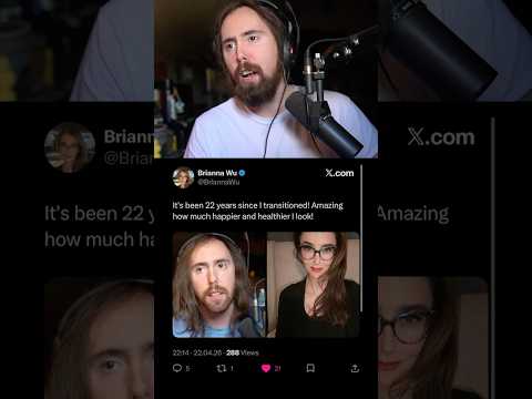 Wait A Second… thumbnail