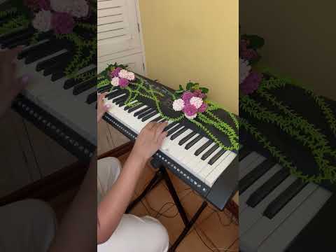 When music shares what the heart feels. thumbnail