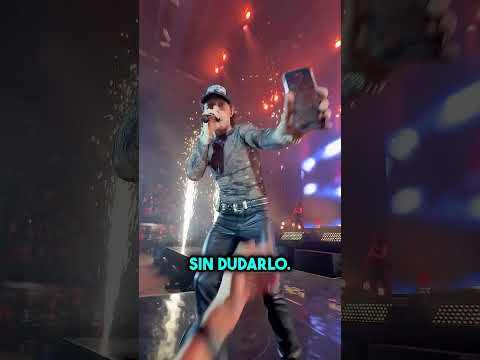 El Guardaespaldas Hizo Esto y Nadie lo Esperaba 😱 #shorts thumbnail