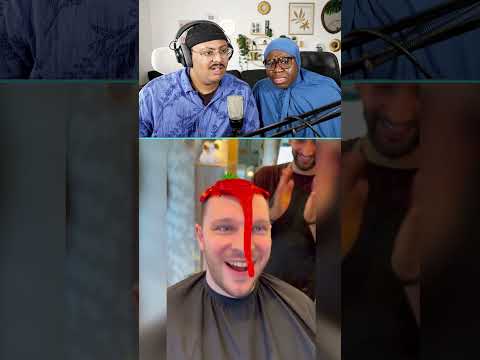UNCHAINED STRAWBERRY ELEPHANT thumbnail