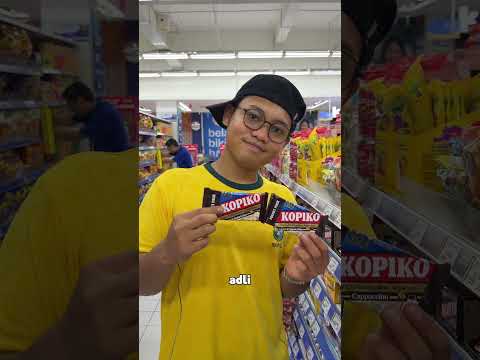 NANTI GABISA TIDUR! thumbnail