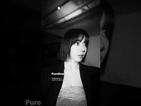 LE SSERAFIM (르세라핌) ‘PUREFLOW’ pt.1 HIGHLIGHT MEDLEY - Pureflow thumbnail