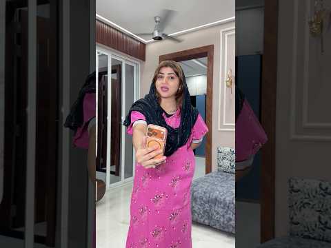 आज IPhone 17 pro?मिला ? #comedy #youtubeshorts #golu008 #funny #iphone17pro thumbnail