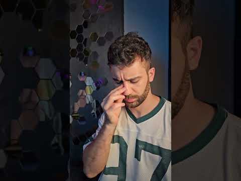 المخدة عندها قلب thumbnail