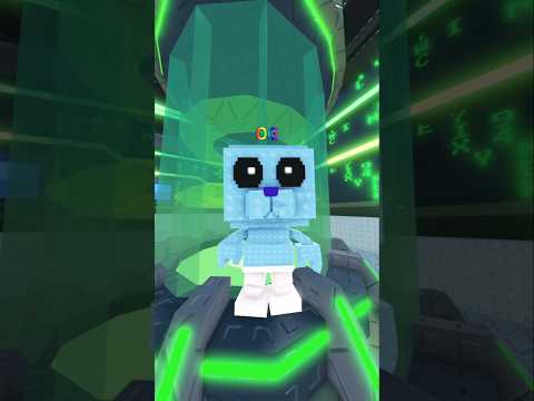 EU ENCONTREI A LENDA... thumbnail
