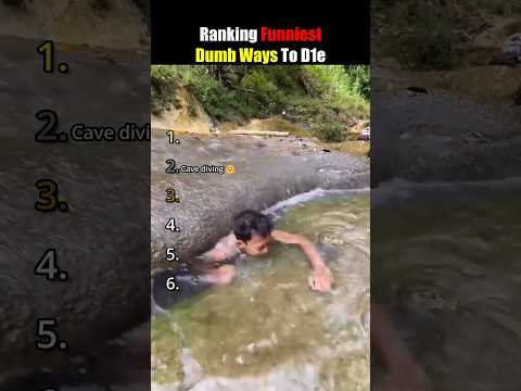 DON'T CHECK THE SOUND 😭😭 thumbnail