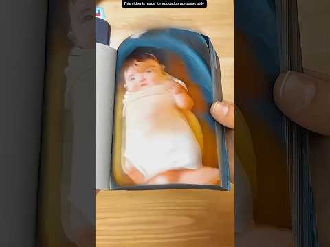 BUKU KENANGAN DARI BAYI HINGGA TUA❗️#videoviral #kenangan #foto thumbnail
