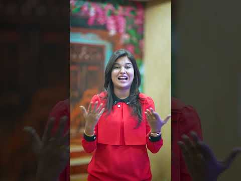 How To join Shikha art ?#shortvideo thumbnail
