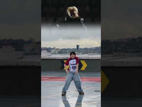 Stray Kids Do It dance🥵❤️‍🔥 #Straykids #스트레이키즈 #DO_IT #SKZ_IT_TAPE #SKZ thumbnail