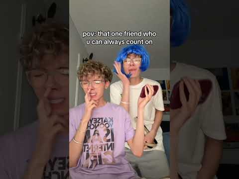 she gets the memo🙂‍↕️🙂‍↕️ thumbnail
