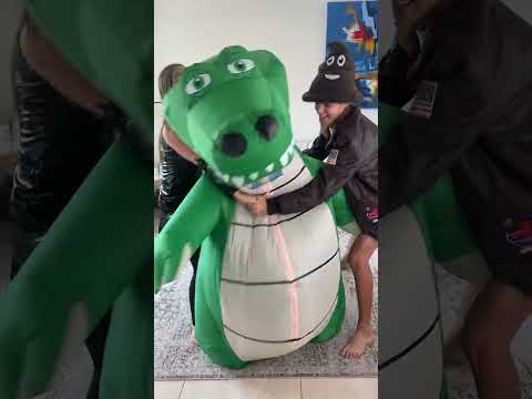 #londonbridges #kidssong #funny thumbnail