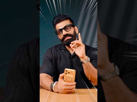 Airtel #PriorityPostpaid is here to enjoy #BheedMeinBhiSpeed...#TGFamily #shorts 🔥 🔥 🔥 thumbnail