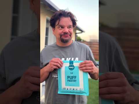 ISMO | Gluten or GLUTN? thumbnail