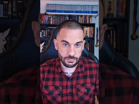 Ni Vox es fascista ni Podemos comunista thumbnail