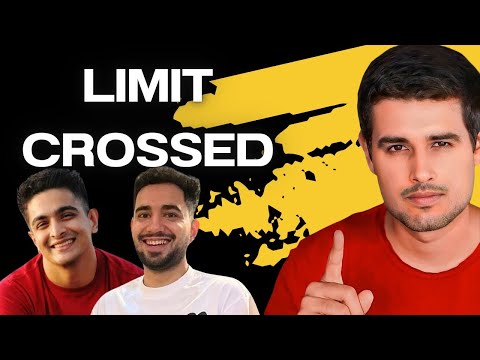 India's Got Latent | Ranveer Allahbadia | Samay Raina thumbnail