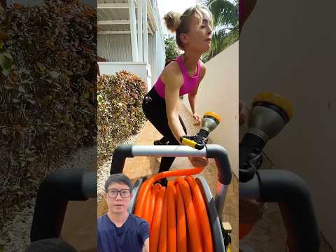 Vòi nước phiêu lưu ký #trending #trendingshorts #trendingvideo #shorts #shortsviral #viralshorts thumbnail