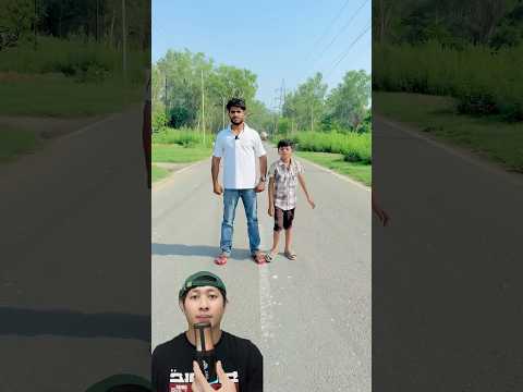 PAPA DAN ADIK MENCURI MOBIL ORANG‼️🤯😱@themonishvines99 #remix #dubbing #trending thumbnail