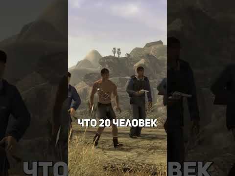 Журналисты украли БУДУЩЕЕ thumbnail