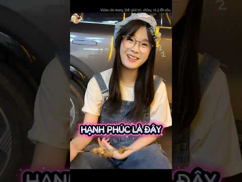 #68 Xin 1 ngày hạnh phúc. #shorts #shortvideo #reviewphim #funny #haihuoc #hot thumbnail