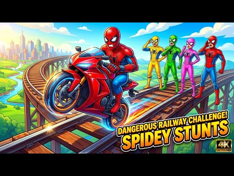 🔴GTA 5 LIVE SUPER HERO MODS PART-37 #shortslive
#gta #shorts #live #gta5 thumbnail