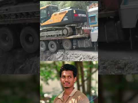 Tata Ace Mandidost pickup Vandi JCB crane BMW Audi# tamil# Tata Eicher  lorry tipperTata. thumbnail
