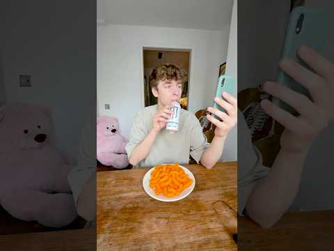 Bro Is TOO FUNNY 🫨 thumbnail