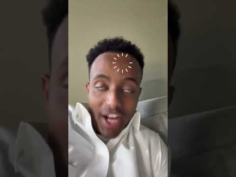 أبو فلة يتابع فيديوهاته القديمة وش السبب ?? thumbnail