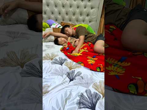 Bangun tidur kuterus mandi,jangn lupa mnggosok gugu thumbnail