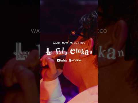 MV #eluelukan udah ada di channel @EMotionEnt. ✨?? thumbnail