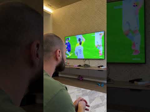 Футбол или жена thumbnail