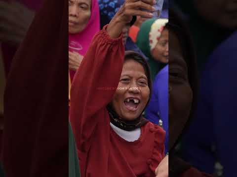 GA LAGI GUA BIKIN TAKJIL SAMA KOPRAL thumbnail