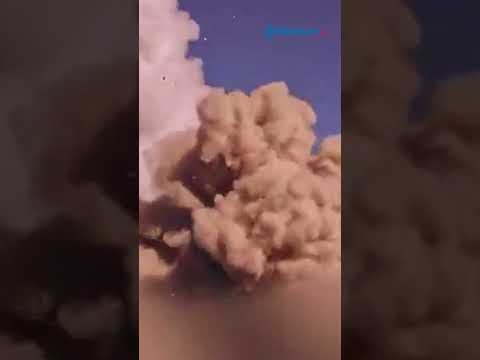 Trump Kena Batunya? Iran Bongkar Rudal Tomahawk AS dan Siap Jadikan Senjata Masa Depan thumbnail