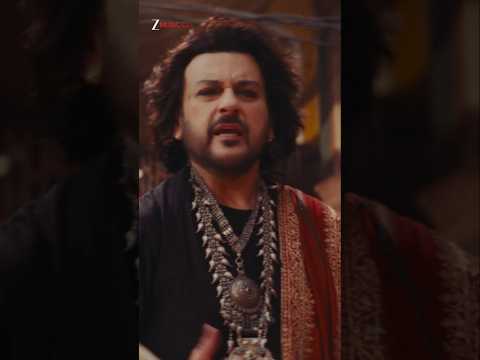 Lipstick laga ke, nazar utaar le!?#AdnanSami #Lipstick #AdnanSamiNewSong #NewRelease #shorts thumbnail