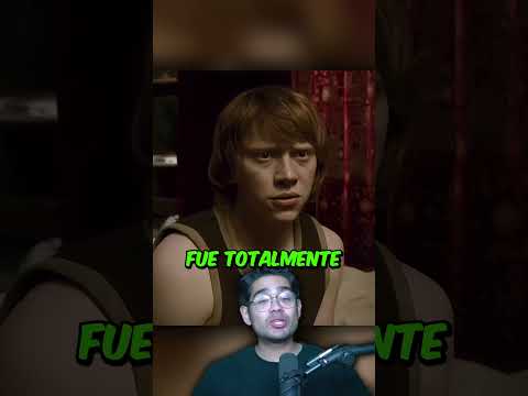 Errores En Películas Que Nadie Había Notado thumbnail