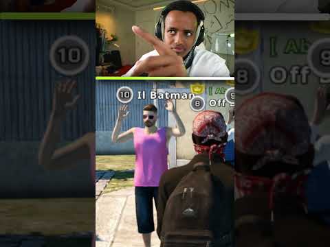 مشروع أضحية 💀🐑 thumbnail