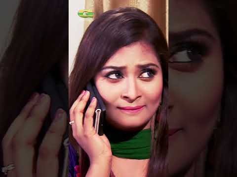 Khoniker Bhalobasha #newbanglamovie #banglanewmovie thumbnail
