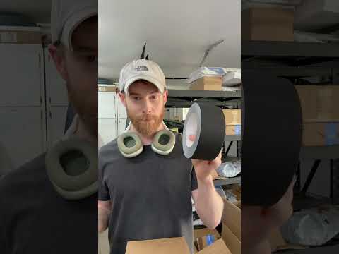 I’m sorry for who had to see this thumbnail