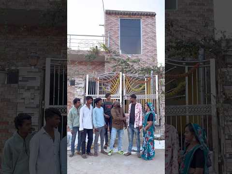 🤬 कंजूस परिवार 😭 CG COMEDY 😫‼️NITESH COMEDIAN ‼️#cgshorts #cgcomedy #niteshcomedian thumbnail