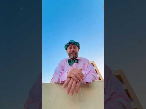 اعطوني النظاره بنزل #funny #comedy ./ماشا thumbnail