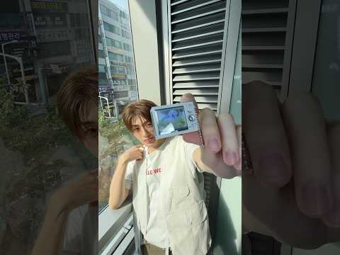 🐾 OMG! #OMG!#ALPHADRIVEONE #ALD1 #알파드라이브원 #SANGHYEON thumbnail