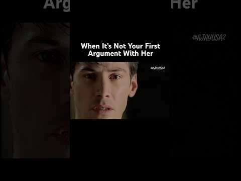 This Ain’t My First Rodeo ? #marriage #relationship #shorts #funny #love #viral #memes #dating #gf thumbnail