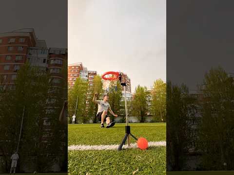 УПАЛ ОТ СЧАСТЬЯ thumbnail